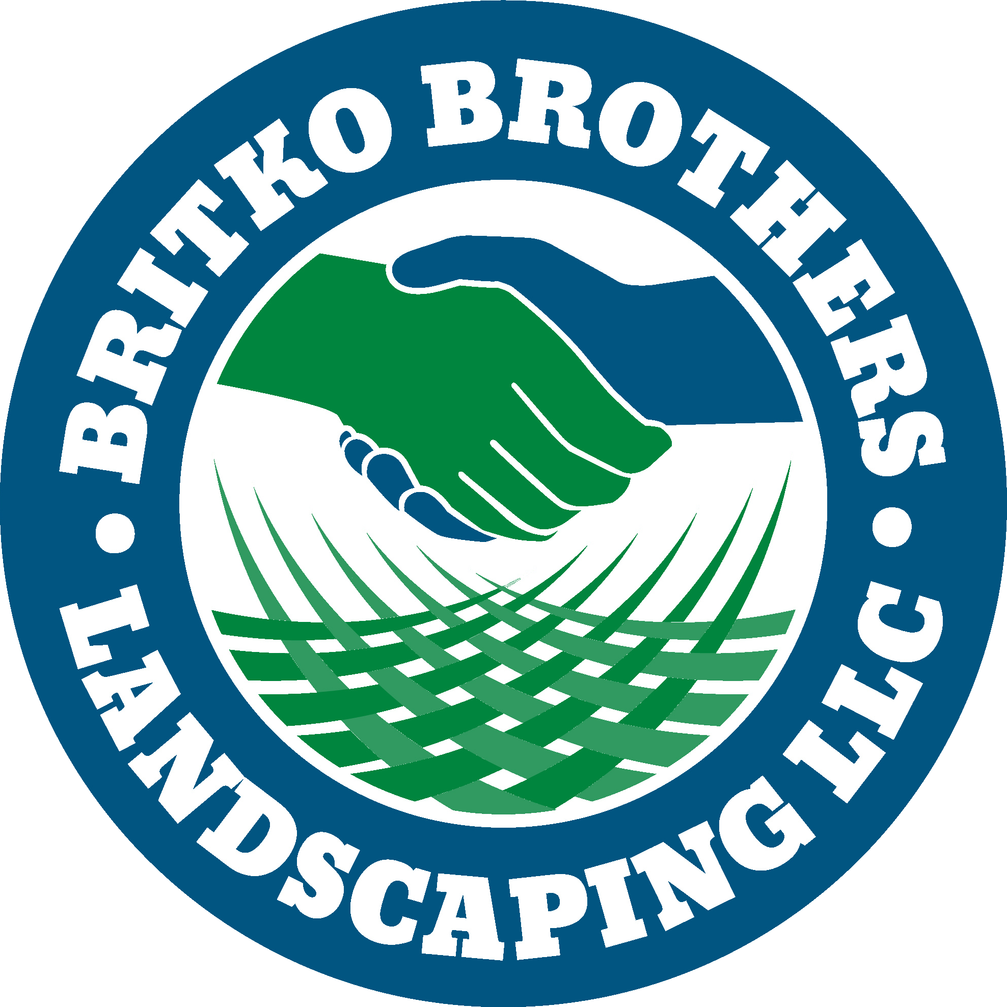 Britko Brothers Landscaping