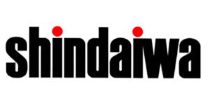 shindaiwa-logo